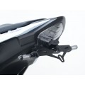 R&G Racing Tail Tidy for Honda CB500F / CBR500R '16-18 R&G Racing Tail Tidy for Honda CB500F / CBR500R '16-18